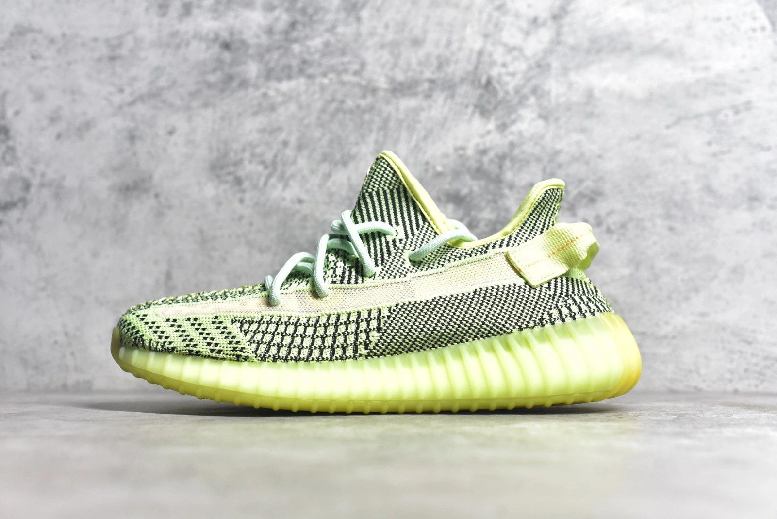 UrbanStyle 4264 Adidas Yeezy Shoes For Men