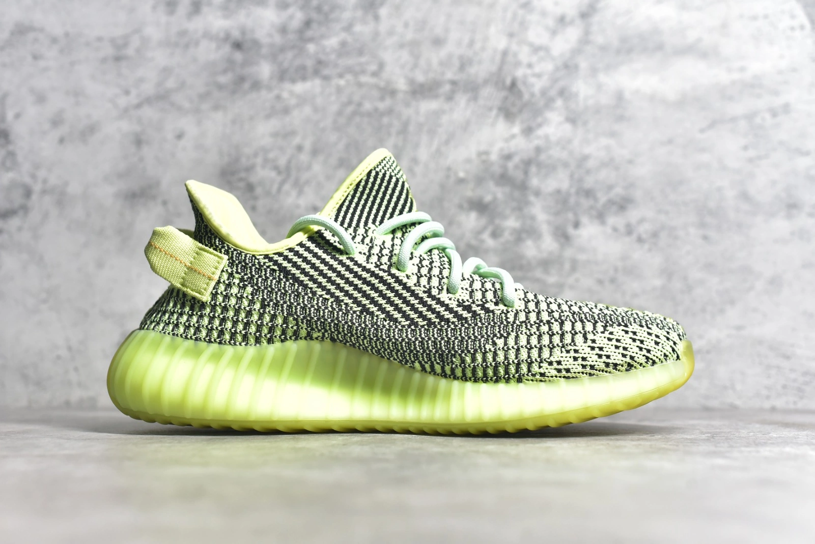 UrbanStyle 4264 Adidas Yeezy Shoes For Men