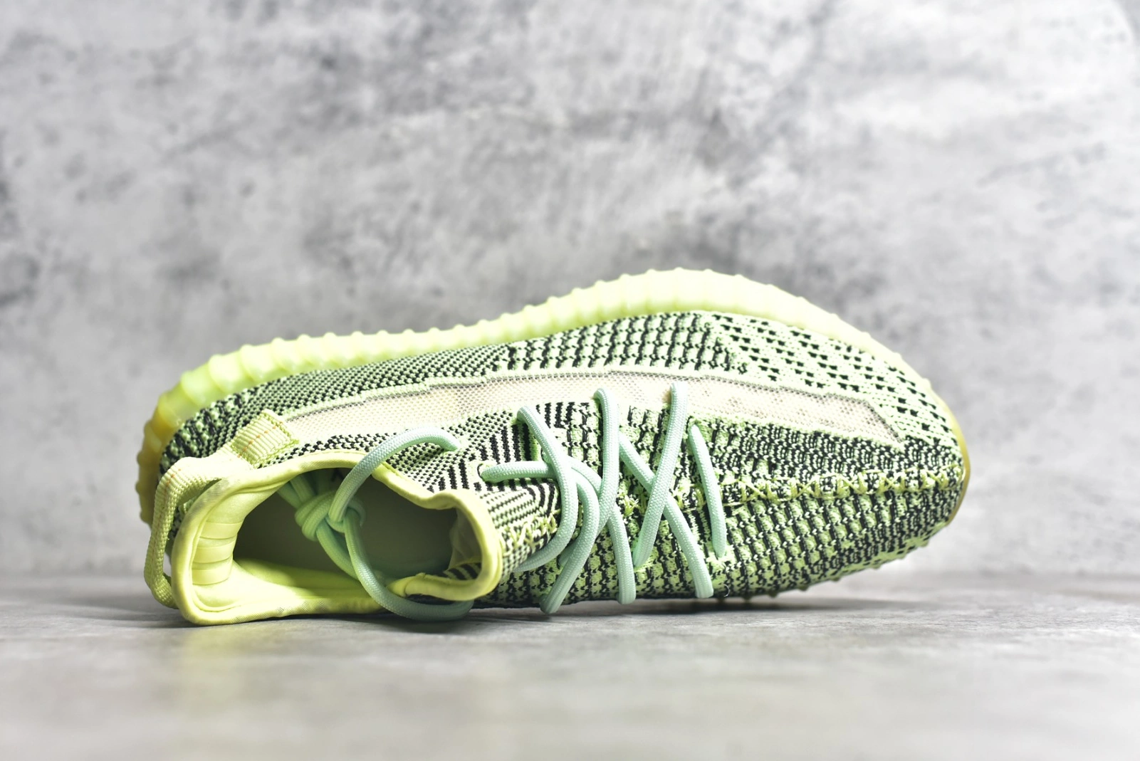 UrbanStyle 4264 Adidas Yeezy Shoes For Men