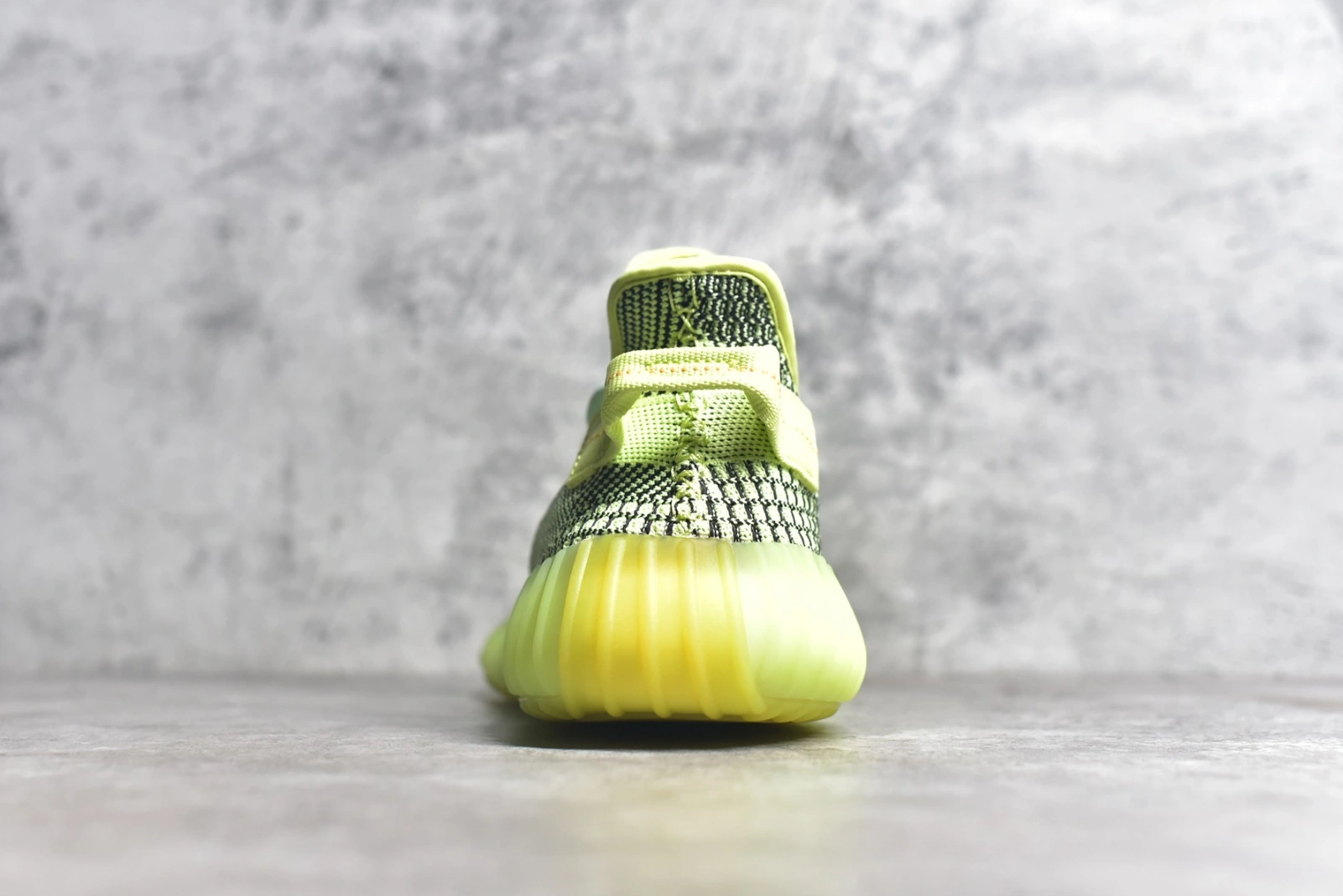 UrbanStyle 4264 Adidas Yeezy Shoes For Men