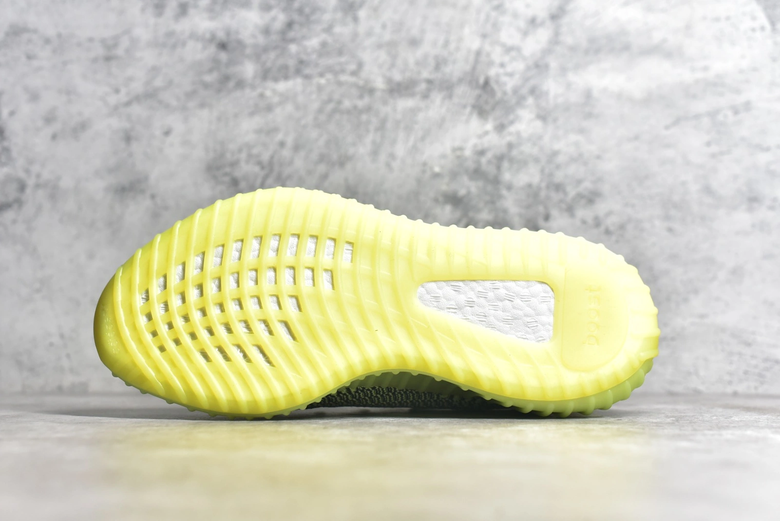 UrbanStyle 4264 Adidas Yeezy Shoes For Men