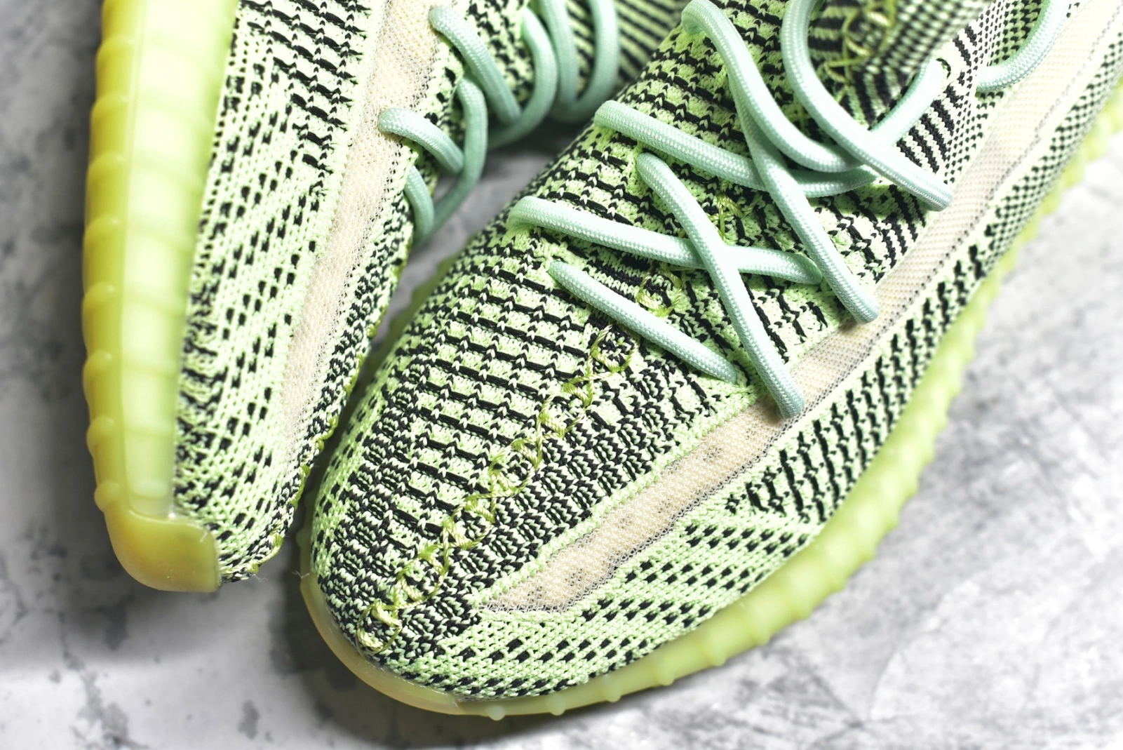 UrbanStyle 4264 Adidas Yeezy Shoes For Men