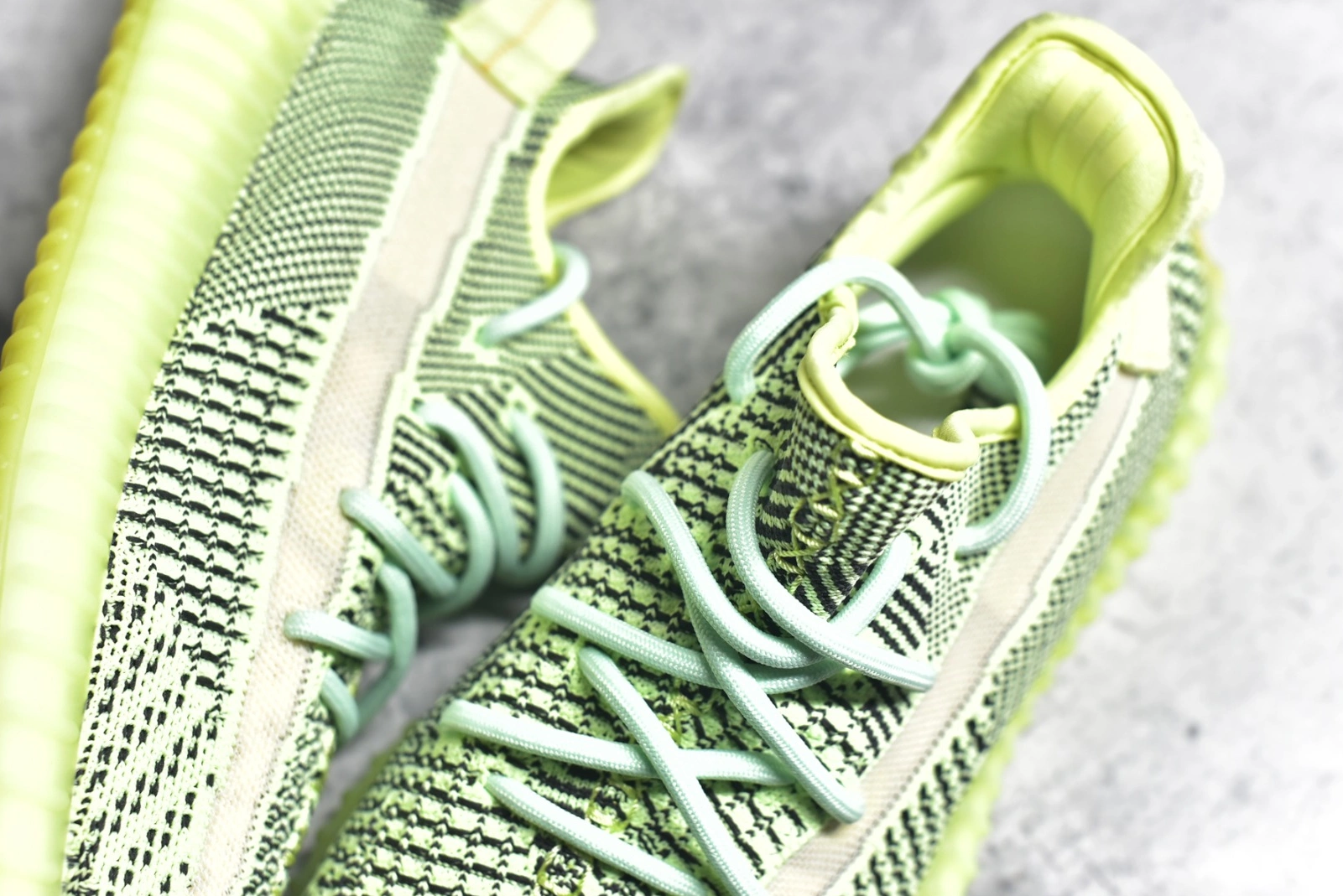 UrbanStyle 4264 Adidas Yeezy Shoes For Men