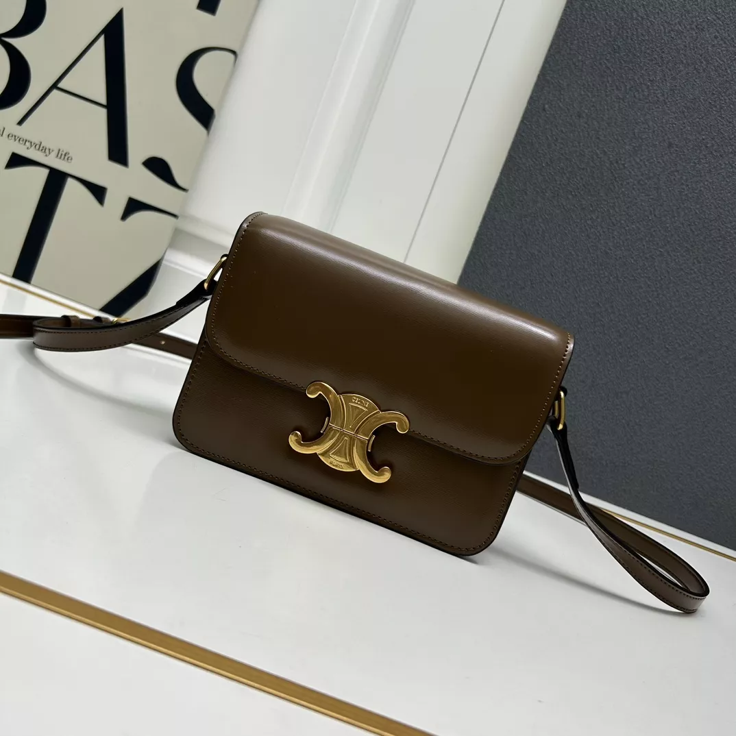 UrbanStyle 4291 Celine AAA Quality Messenger Bags For Women