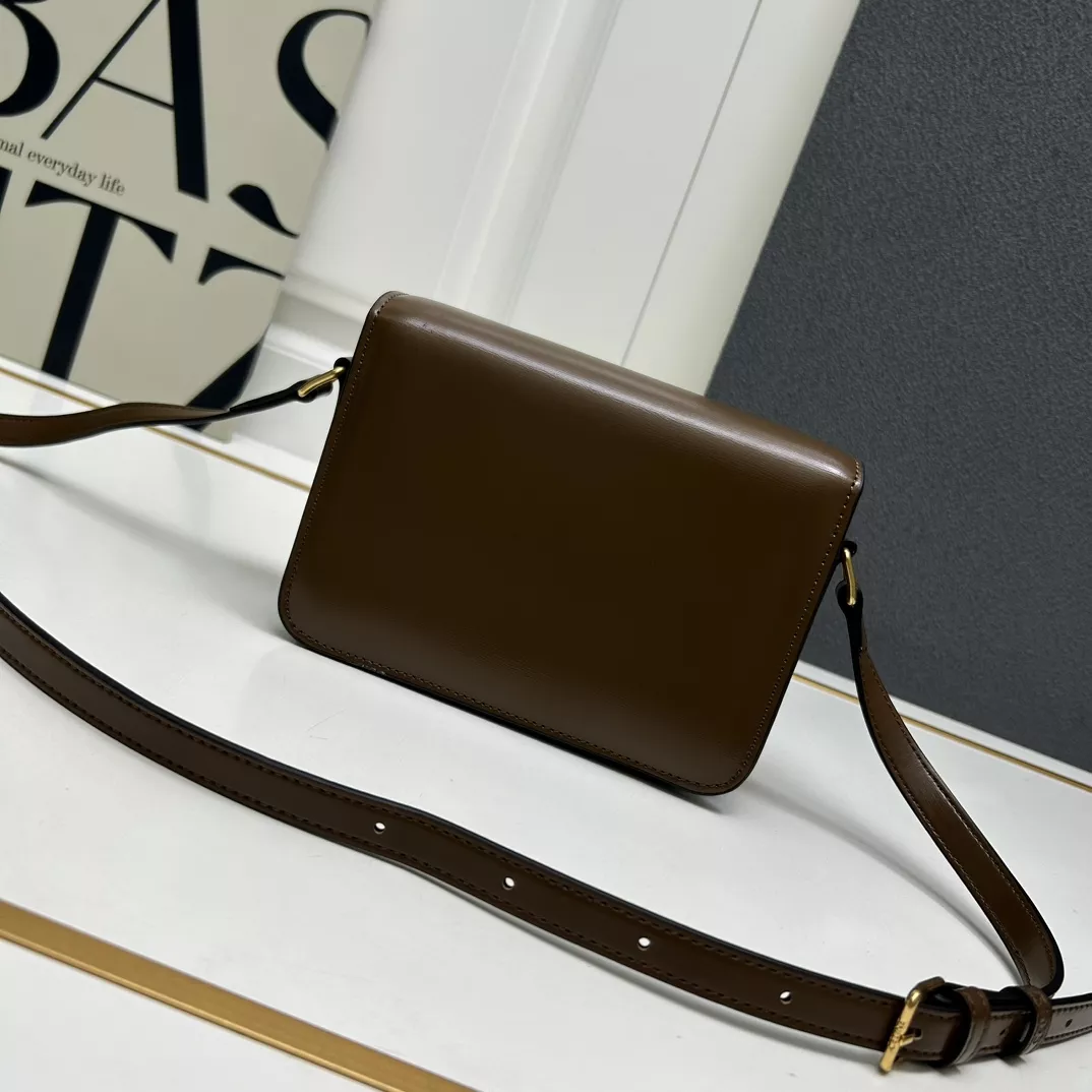 UrbanStyle 4291 Celine AAA Quality Messenger Bags For Women