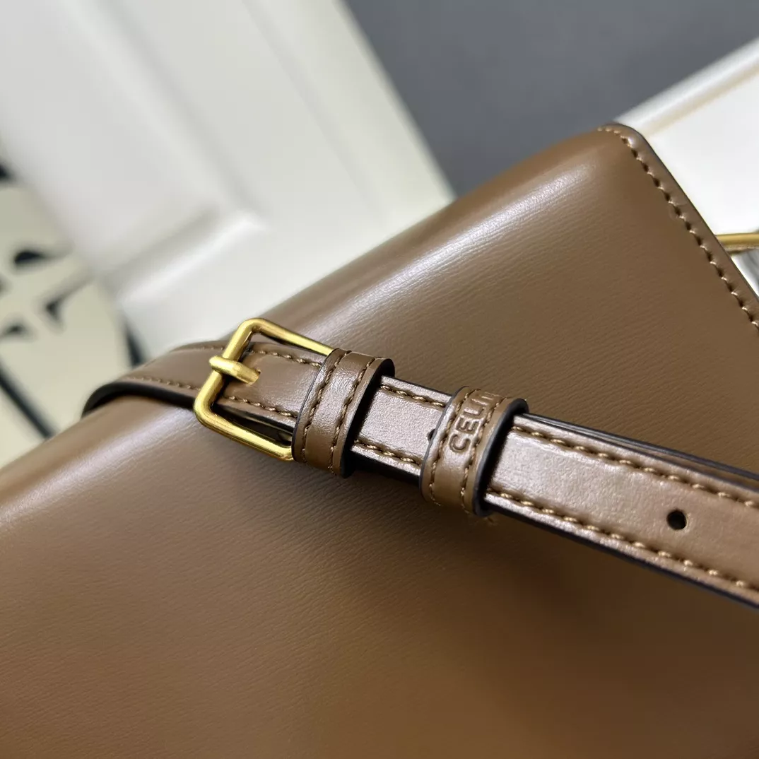 UrbanStyle 4291 Celine AAA Quality Messenger Bags For Women