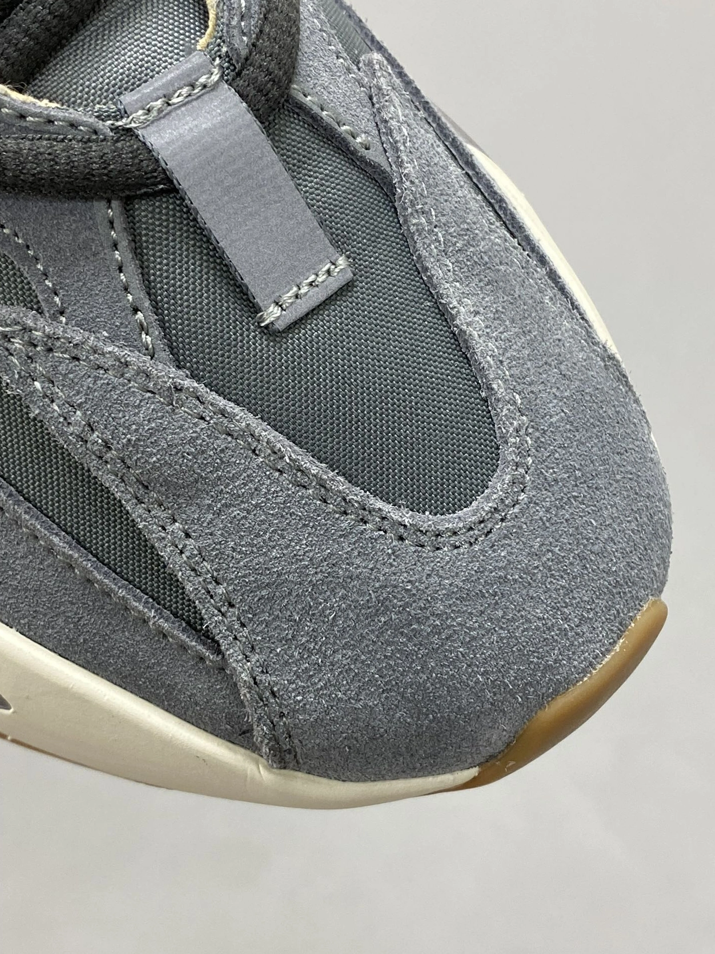 UrbanStyle 4301 Adidas Yeezy Boots For Men