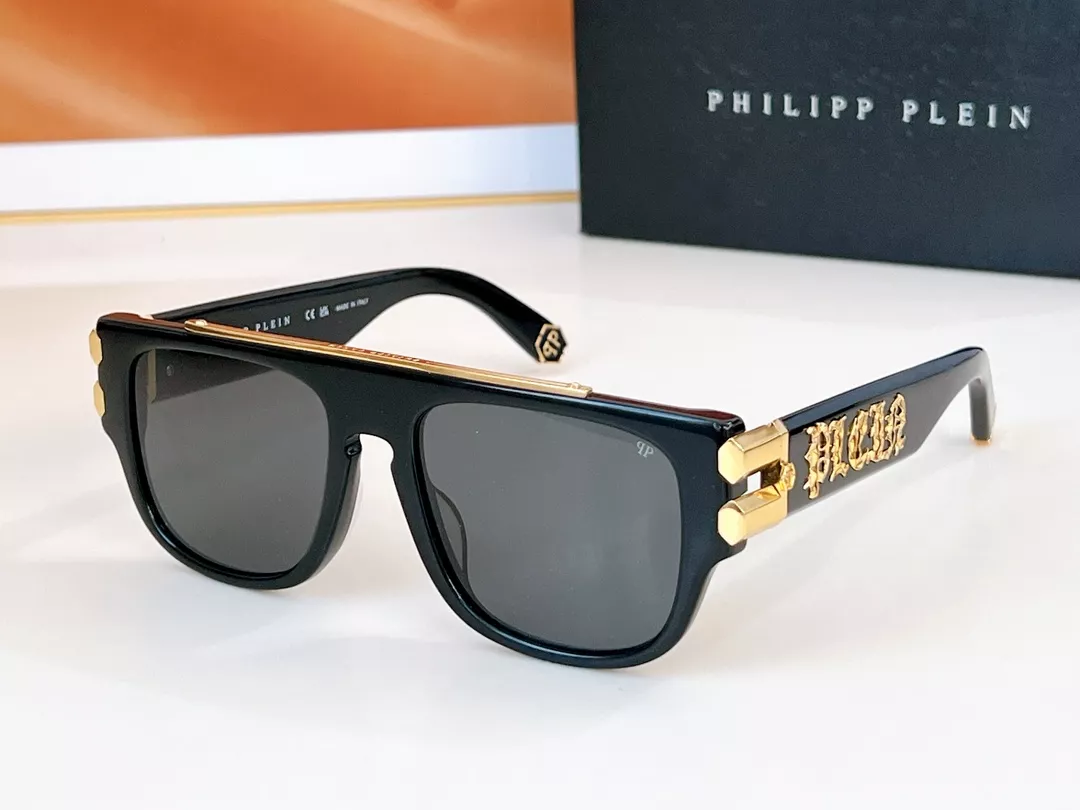 UrbanStyle 4462 Philipp Plein PP AAA Quality Sunglasses