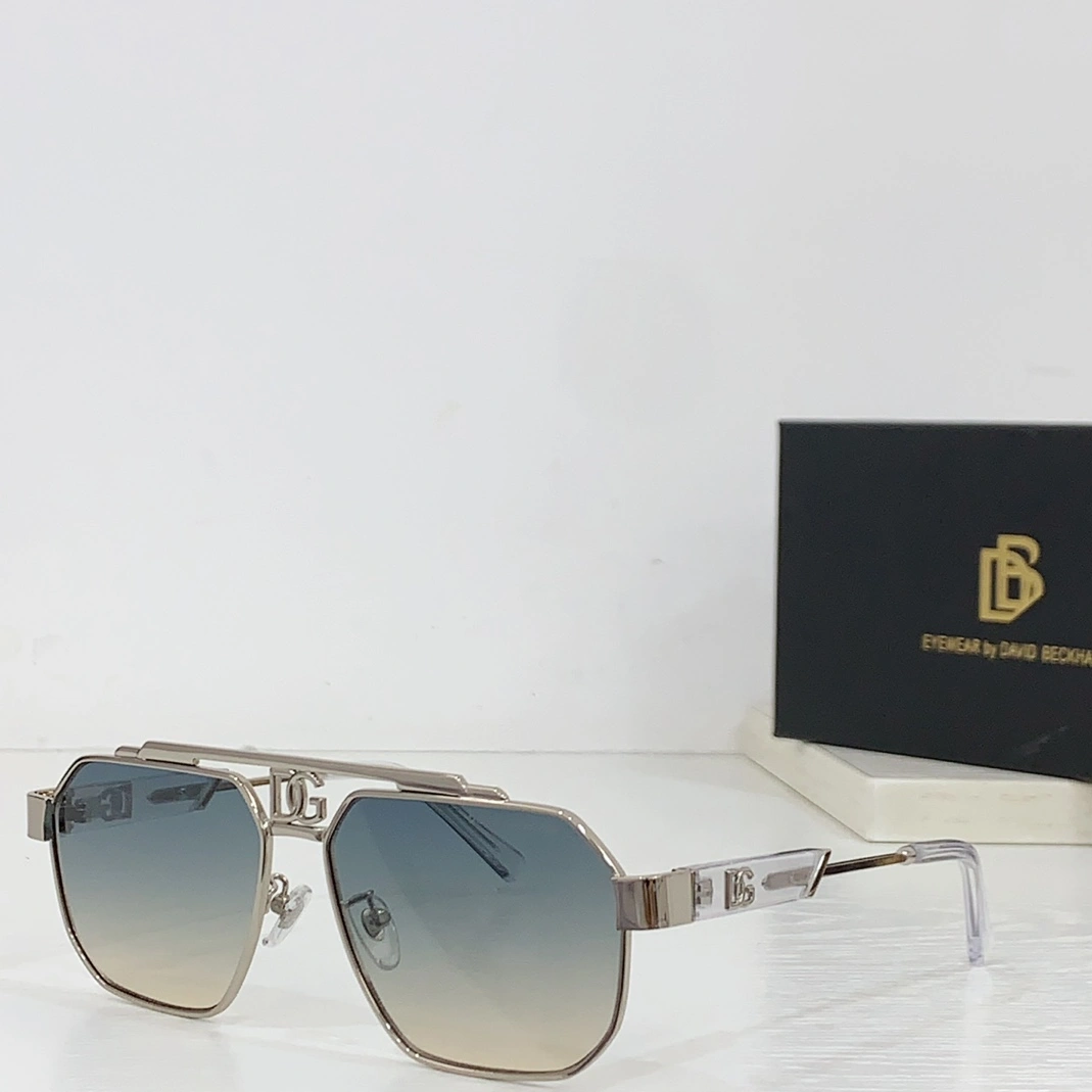 UrbanStyle 4480 Dolce & Gabbana AAA Quality Sunglasses