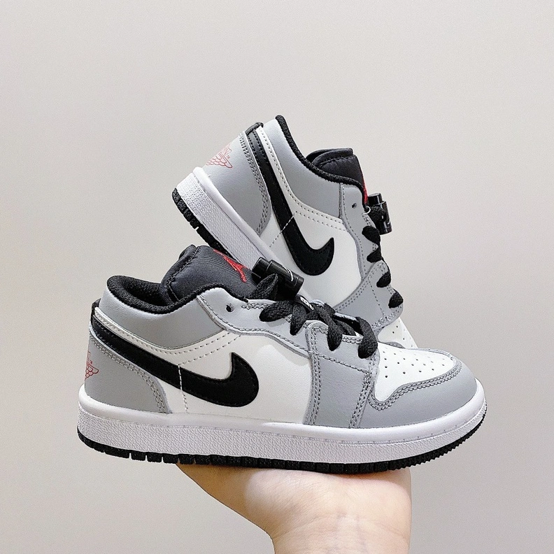 UrbanStyle 4482 Air Jordan 1 I Kids shoes For Kids