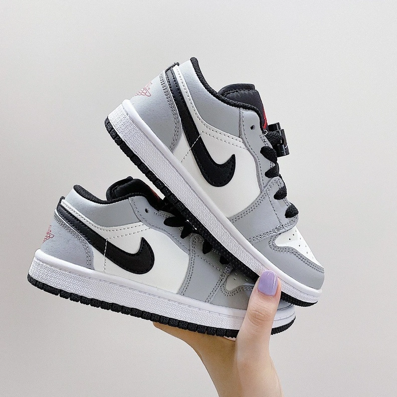 UrbanStyle 4482 Air Jordan 1 I Kids shoes For Kids