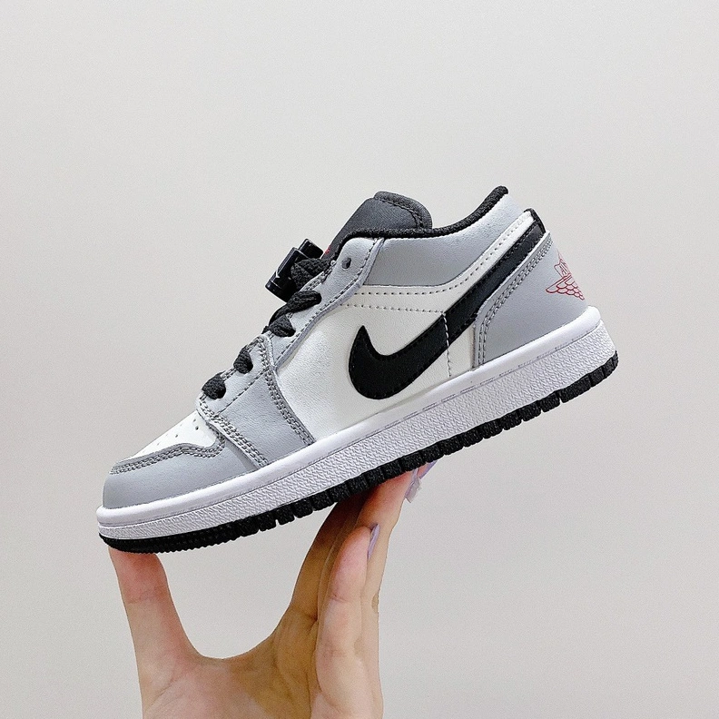 UrbanStyle 4482 Air Jordan 1 I Kids shoes For Kids