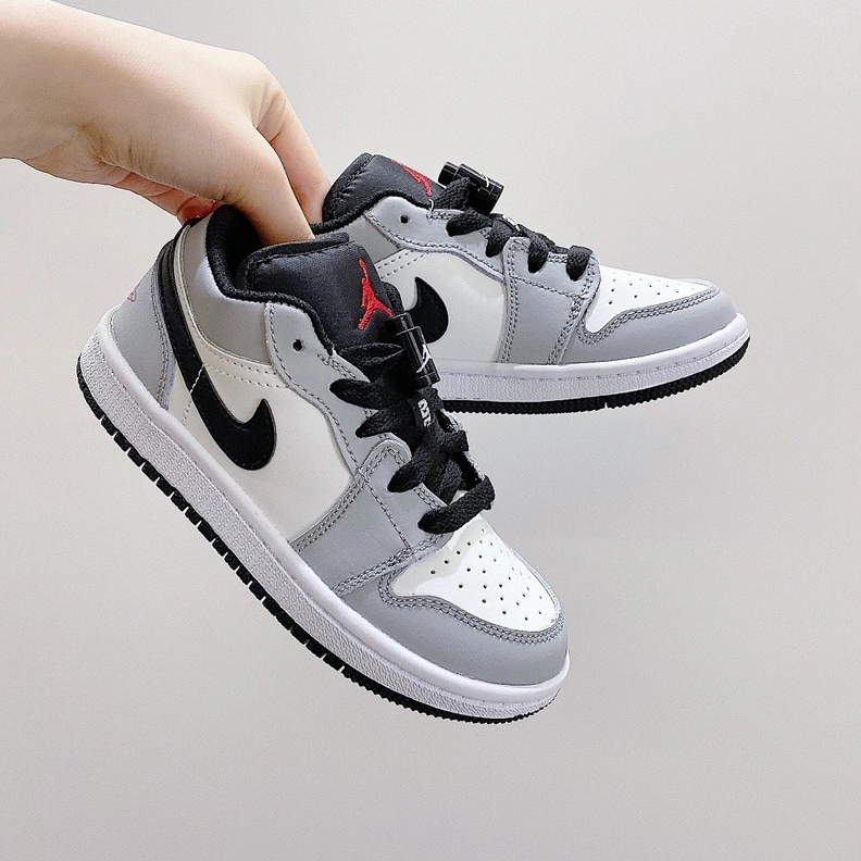UrbanStyle 4482 Air Jordan 1 I Kids shoes For Kids