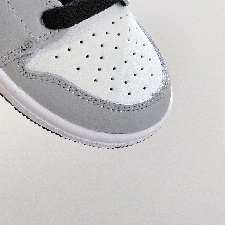 UrbanStyle 4482 Air Jordan 1 I Kids shoes For Kids