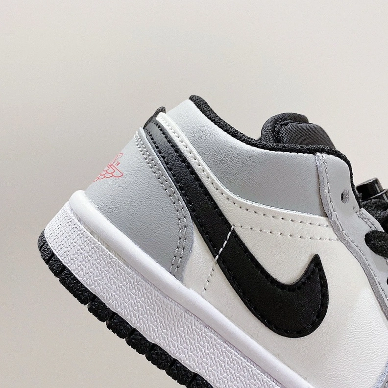 UrbanStyle 4482 Air Jordan 1 I Kids shoes For Kids