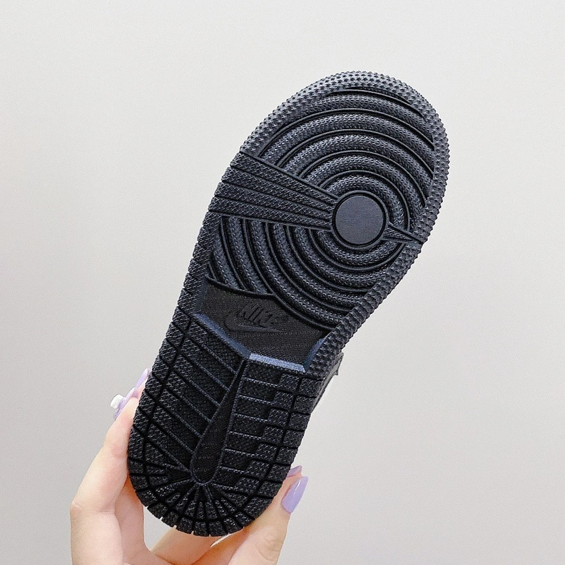 UrbanStyle 4482 Air Jordan 1 I Kids shoes For Kids