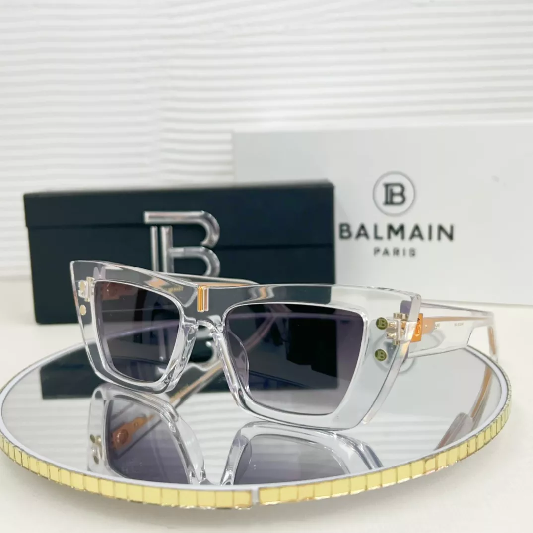 UrbanStyle 4505 Balmain AAA Quality Sunglasses