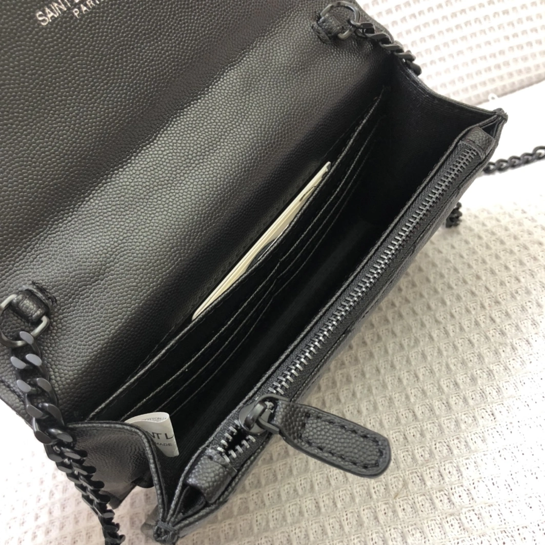 UrbanStyle 459 Yves Saint Laurent YSL AAA Quality Messenger Bags For Women