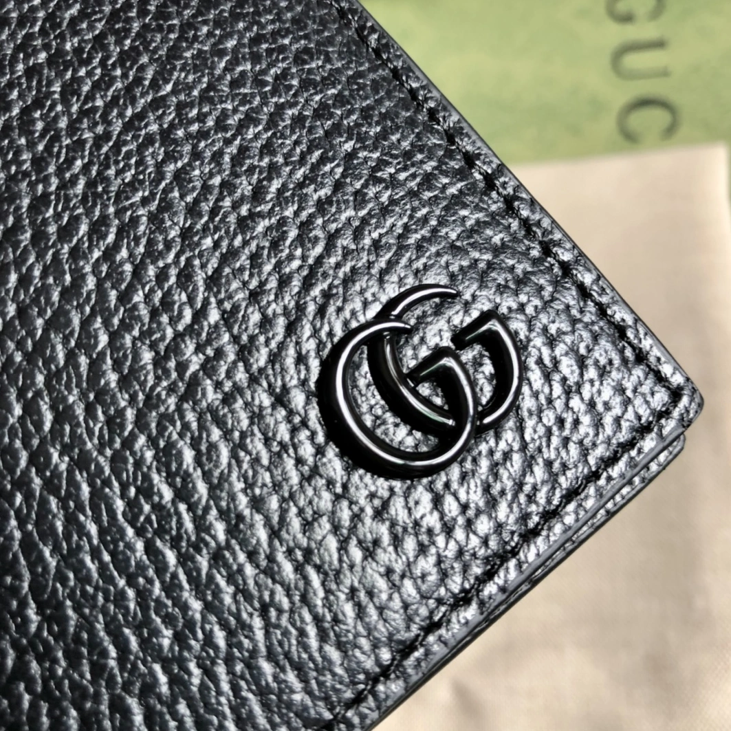 UrbanStyle 4615 Gucci AAA Quality Wallets