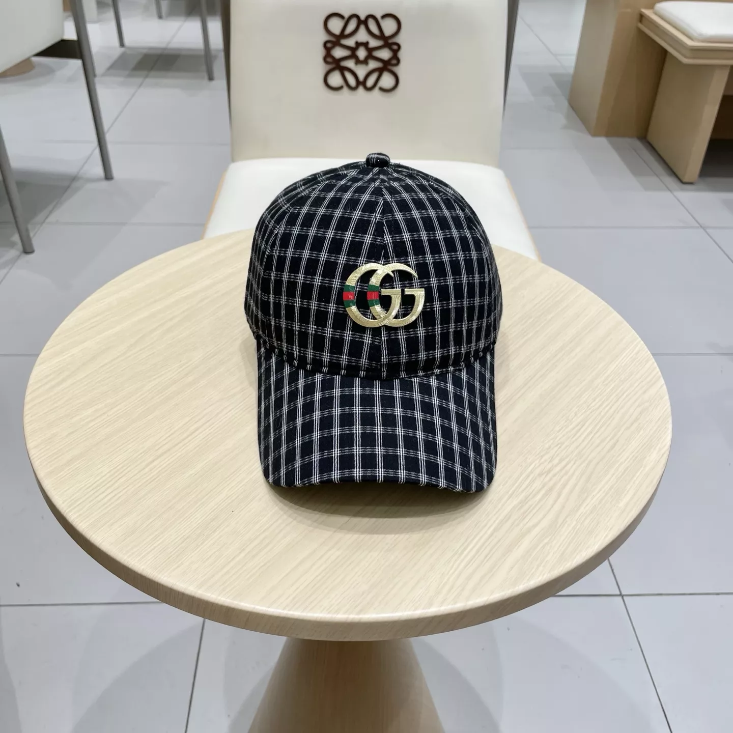 UrbanStyle 4760 Gucci Caps