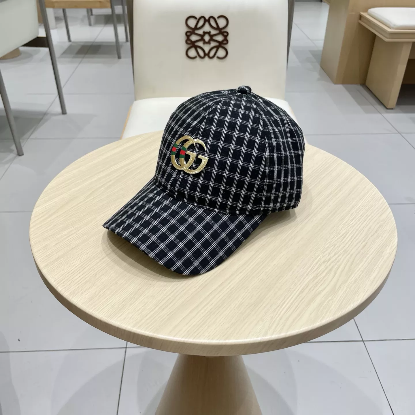 UrbanStyle 4760 Gucci Caps