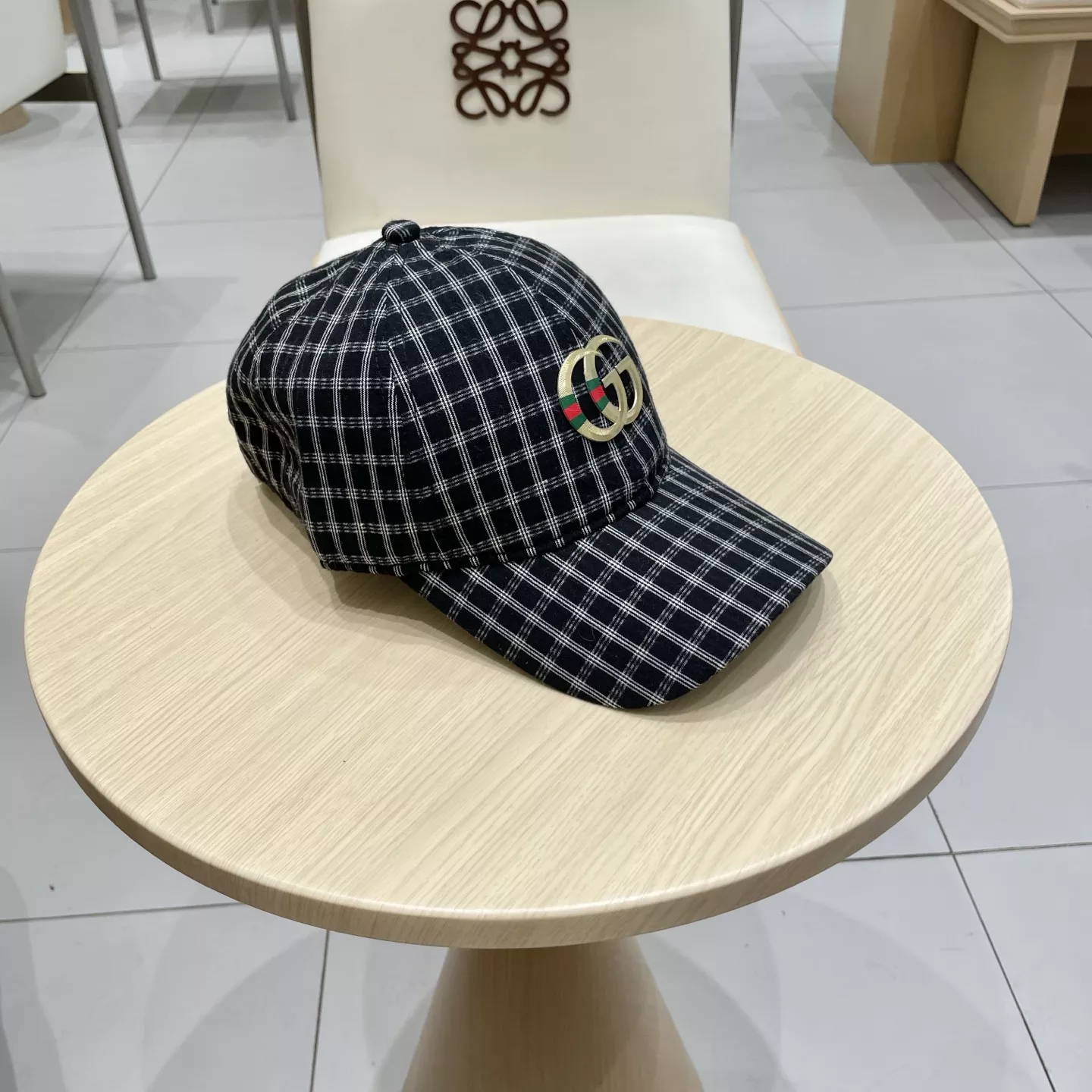 UrbanStyle 4760 Gucci Caps
