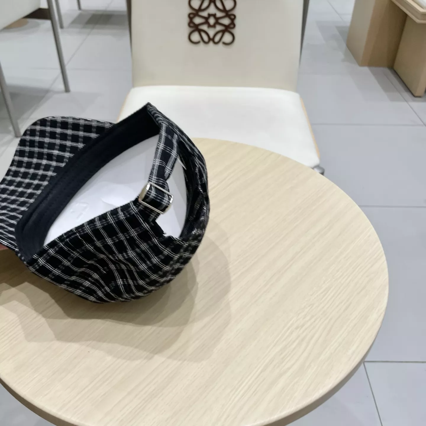UrbanStyle 4760 Gucci Caps