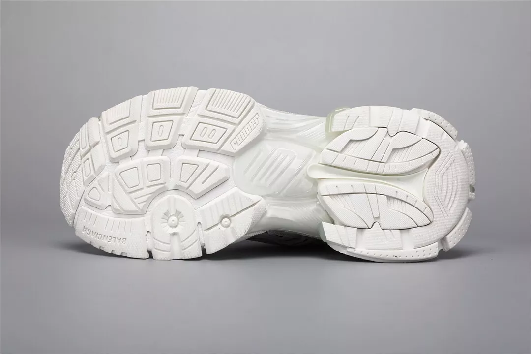 UrbanStyle 477 Balenciaga Casual Shoes For Men