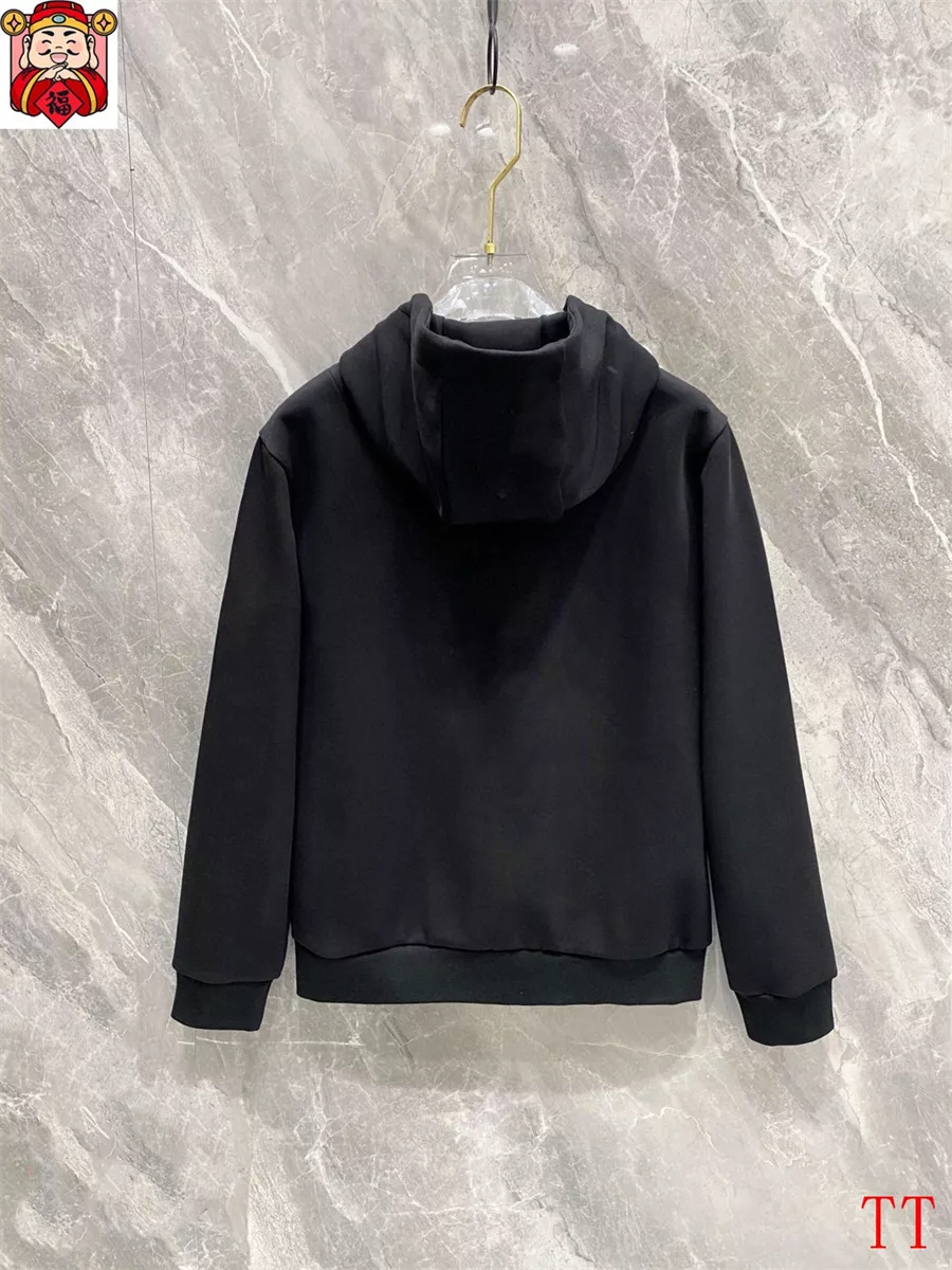 UrbanStyle 4777 Gucci Tracksuits Long Sleeved For Men