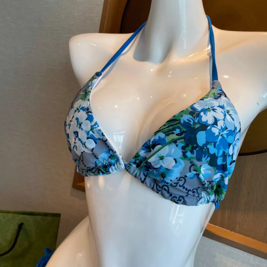 UrbanStyle 4780 Gucci Swimming & Bathing Suits For Women