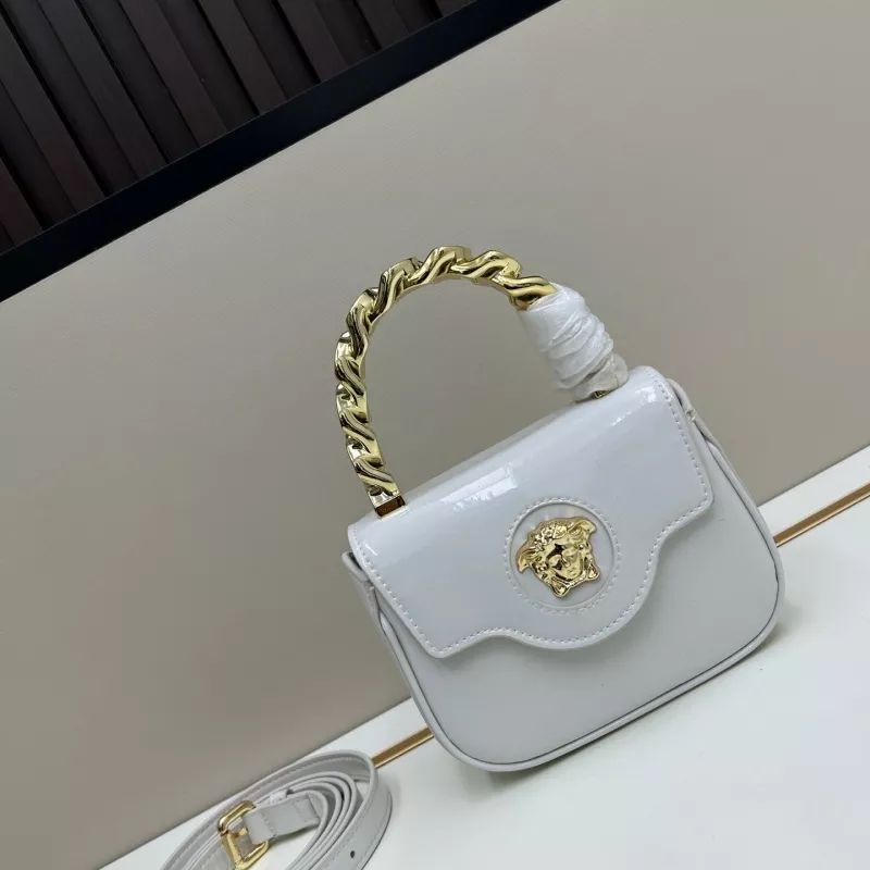UrbanStyle 4908 Versace AAA Quality Handbags For Women