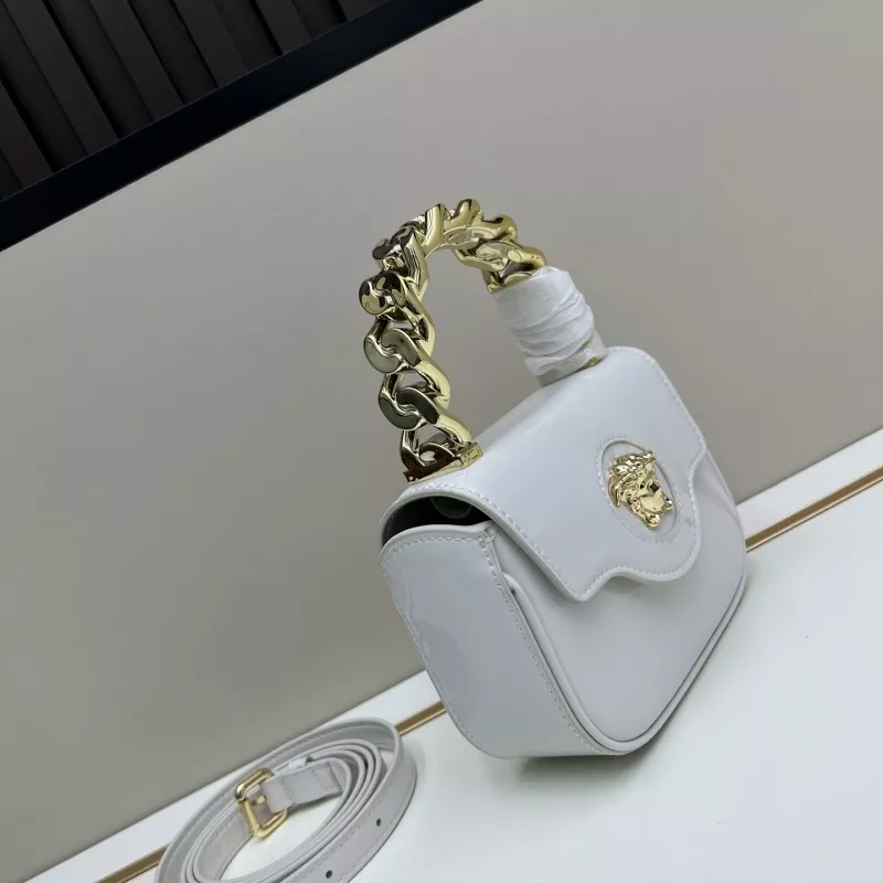 UrbanStyle 4908 Versace AAA Quality Handbags For Women