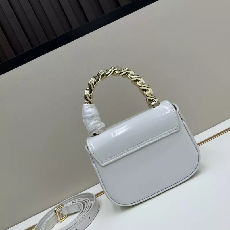UrbanStyle 4908 Versace AAA Quality Handbags For Women