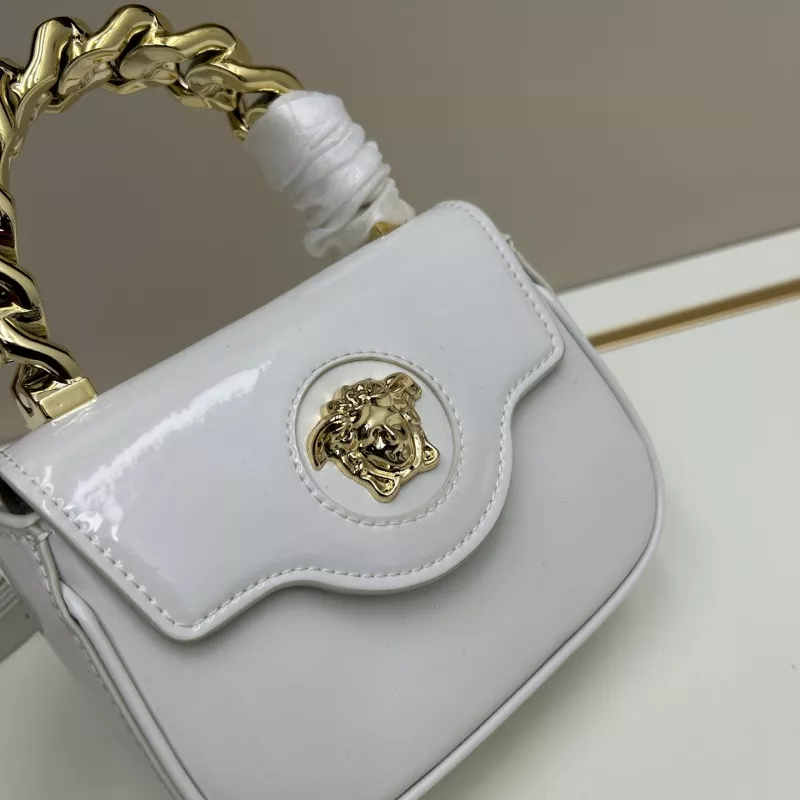 UrbanStyle 4908 Versace AAA Quality Handbags For Women