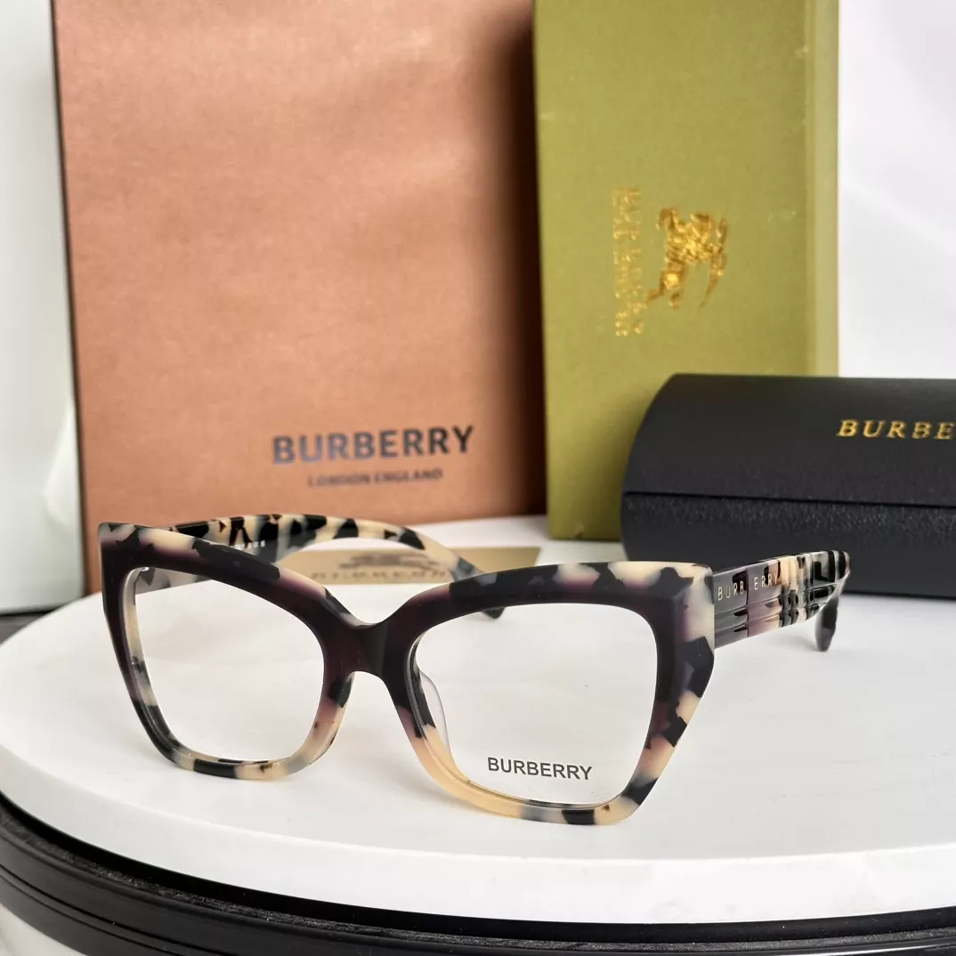 UrbanStyle 4924 Burberry Fashion Goggles