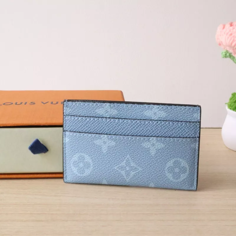 UrbanStyle 4925 Louis Vuitton AAA Quality Card Case