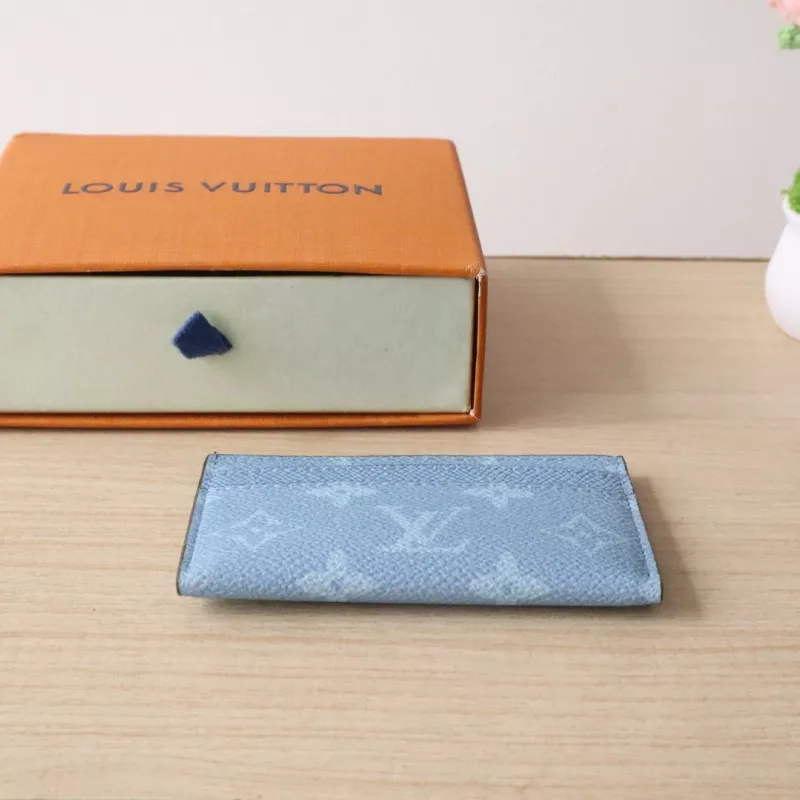 UrbanStyle 4925 Louis Vuitton AAA Quality Card Case