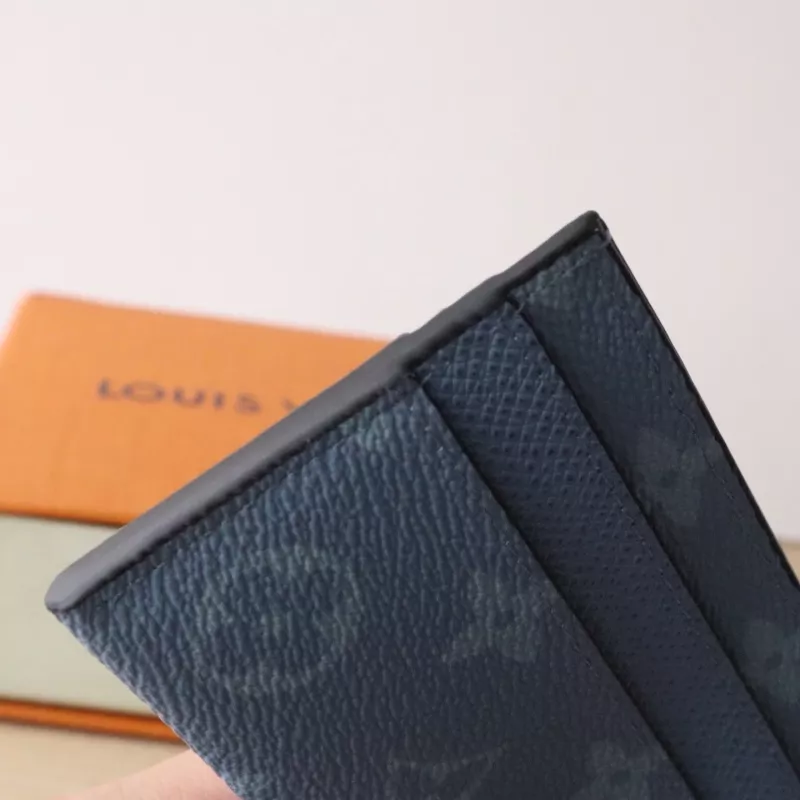 UrbanStyle 4925 Louis Vuitton AAA Quality Card Case