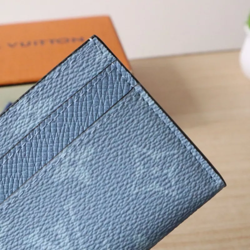 UrbanStyle 4925 Louis Vuitton AAA Quality Card Case