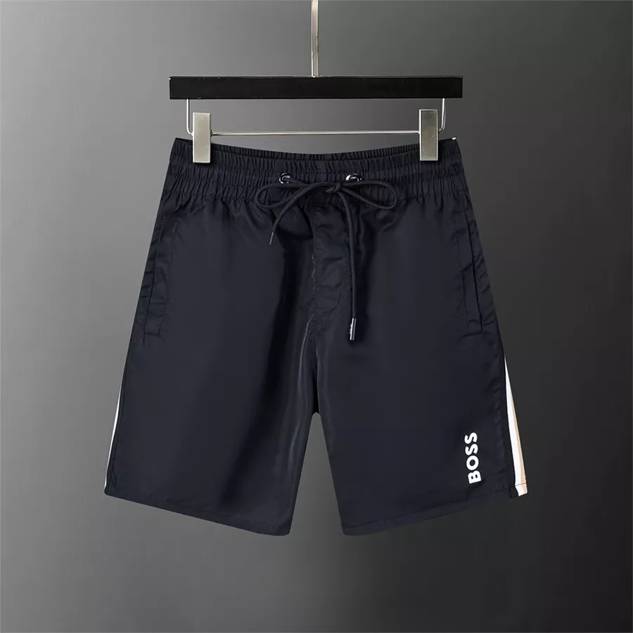 UrbanStyle 4930 Boss Pants For Men