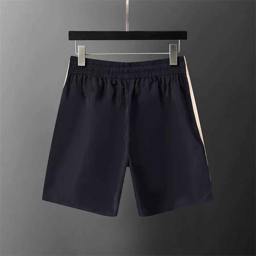 UrbanStyle 4930 Boss Pants For Men