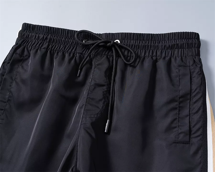 UrbanStyle 4930 Boss Pants For Men
