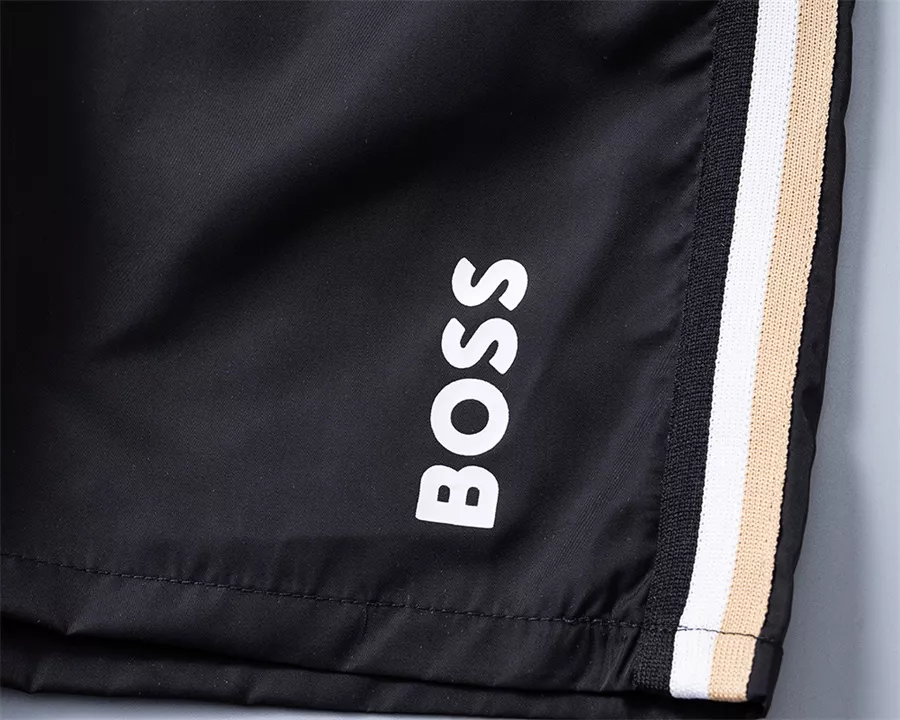UrbanStyle 4930 Boss Pants For Men