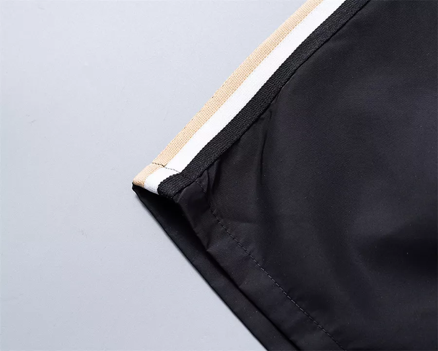 UrbanStyle 4930 Boss Pants For Men