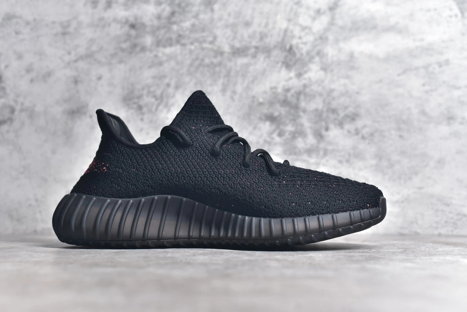 UrbanStyle 5024 Adidas Yeezy Shoes For Women