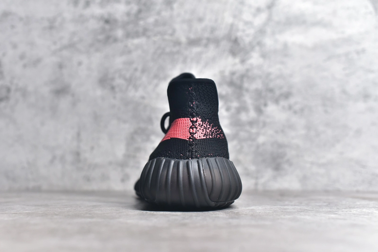 UrbanStyle 5024 Adidas Yeezy Shoes For Women