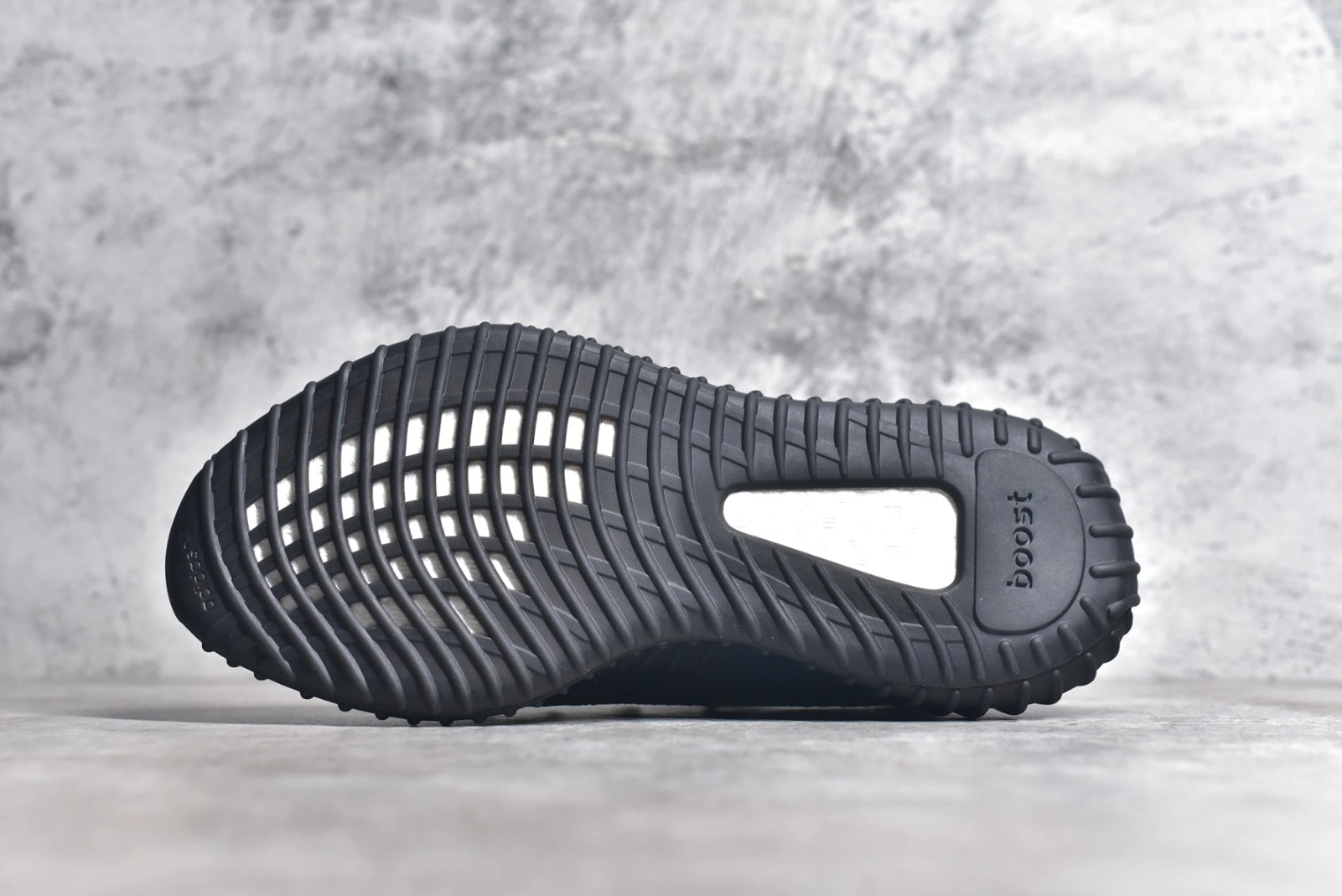 UrbanStyle 5024 Adidas Yeezy Shoes For Women