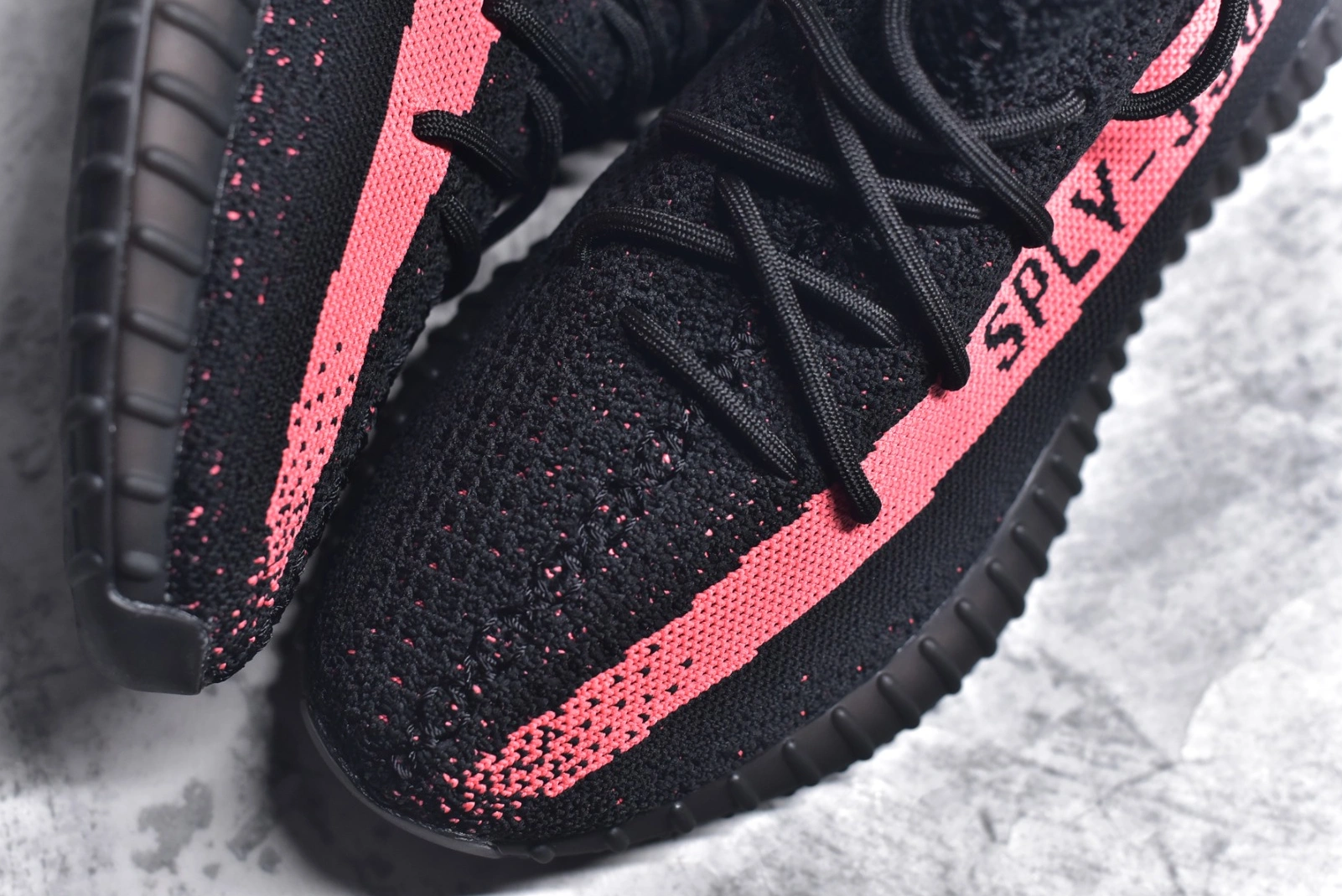 UrbanStyle 5024 Adidas Yeezy Shoes For Women