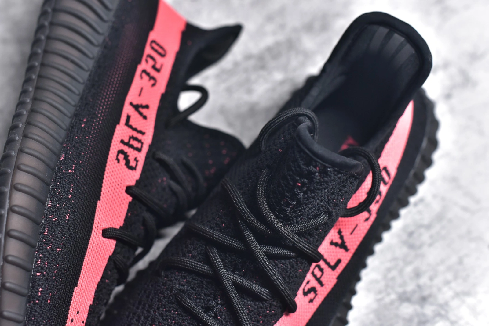 UrbanStyle 5024 Adidas Yeezy Shoes For Women