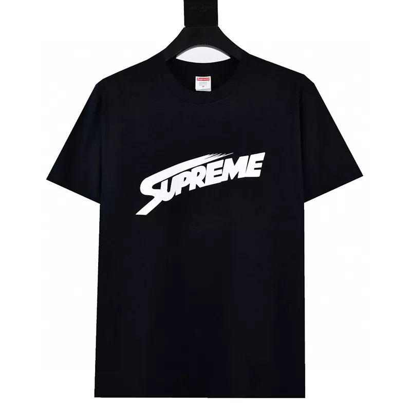 UrbanStyle 5027 Supreme T-Shirts Short Sleeved For Unisex